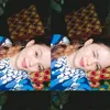 masamrahkicntik