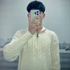boy__2mai