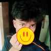sadhin364
