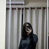 rabinathapa_0