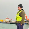 hkxj