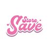 SaveStoreforyou