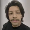 matheuscambuiss