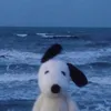 kienengueny