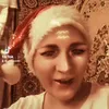 vasilek686