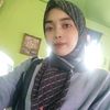 tompok_manja