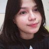 _anglcv