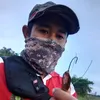 nazrizalsallehsalleh
