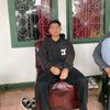 userr2207060