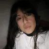 julieta.luciana.m