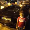 melikyan4ik2