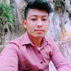 zayarnyein24