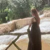 hanhuyen956