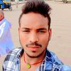 bhushanshah88