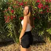 mayy._00