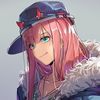 zxero53
