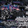 dinzz_207