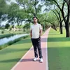 mbsujon50