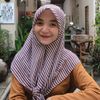 aurell.haromain