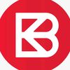 kbooks.lk