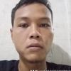 fatahilah16121997
