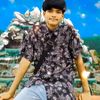 santosh.531