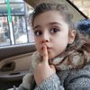 sshht_862