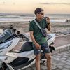 masald1999