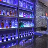 javiermartinez9274