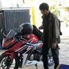 rahmad123___
