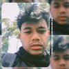 user8108072299549