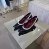 katarinan123