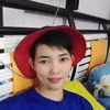 hoangcam1702