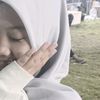 ini_dany09
