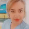 farfoucha98