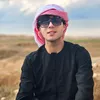 ao._24