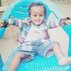 anjel_limb