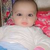 ahmad_sb1