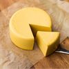 i.like.cheese04
