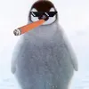 einn1ck