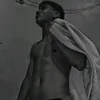 rm7_bjj