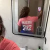 whyy_not94