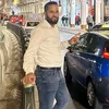 ibrahimihamid526