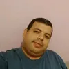 rogeriopedrosilva
