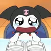 .gyuakonalang