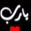 dy3dq7wu4t33