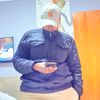 kingluh03