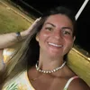 kalineeealbuq_