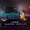 beautified_by_smoody