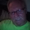 henryvanover410